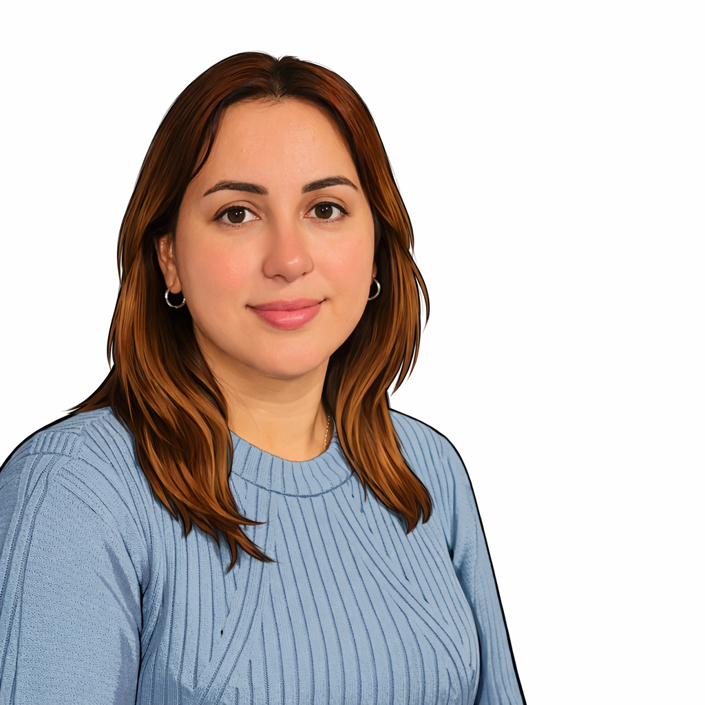 Sevda SARI