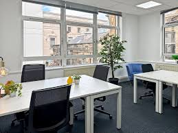 City Road Company Registration Office